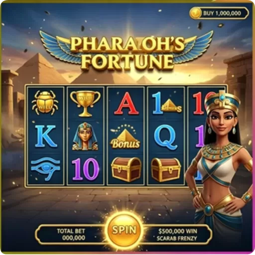6R6R dan poker88: Rangkuman Brand yang Banyak Dicari