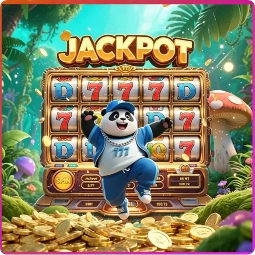 AFAF dan poker88: Rangkuman Brand yang Banyak Dicari