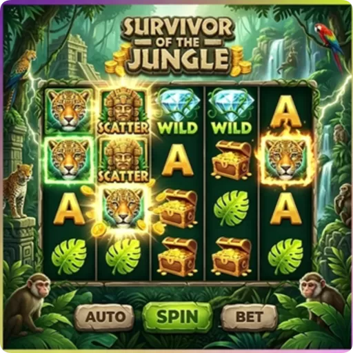 Link Alternatif poker88 untuk Membuka Jalur Cadangan