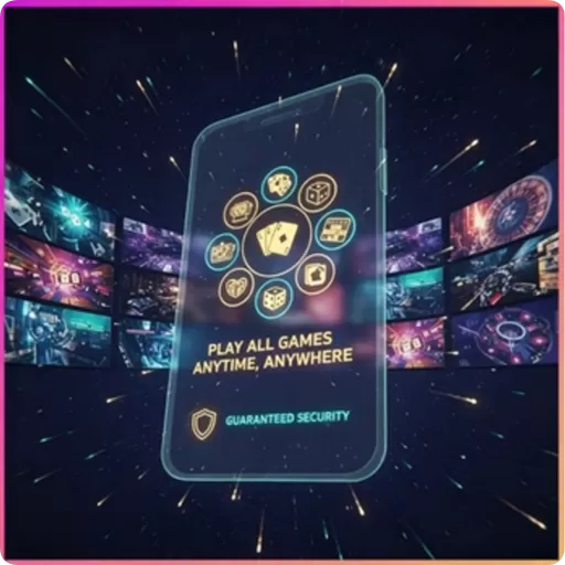 FAQ poker88: Jawaban Cepat seputar Unduhan, Login, Daftar, dan Akses