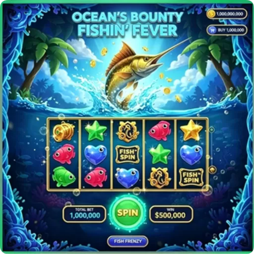 Login poker88: Masuk Akun lewat Akses Terverifikasi
