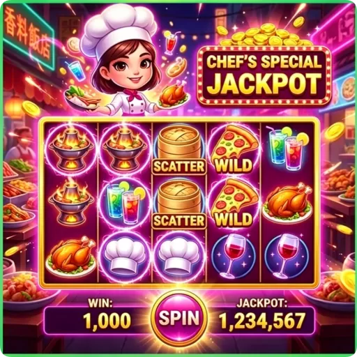 RP99 dan poker88: Rangkuman Brand yang Banyak Dicari